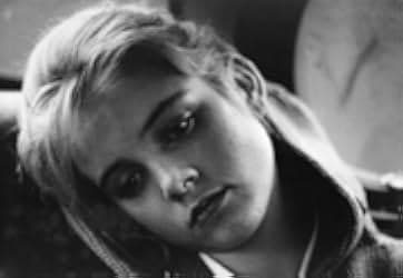 Lolita 1962