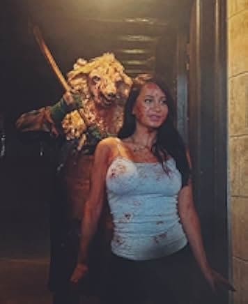 Mary Had a Little Lamb 2023