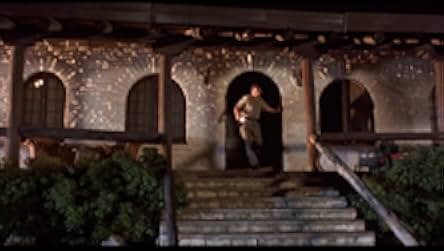 Pumpkinhead II: Blood Wings 1993