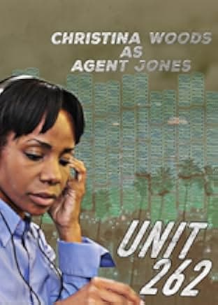 Unit 262 2023