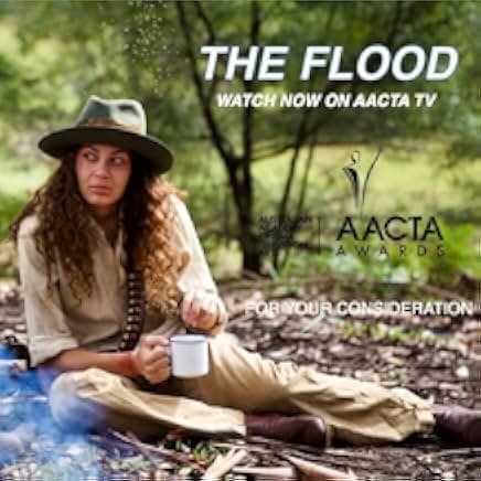 The Flood 2020