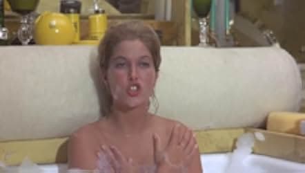 The Wilby Conspiracy 1975