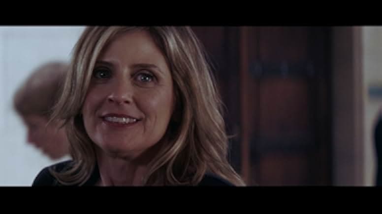 The Curse of Downers Grove 2015