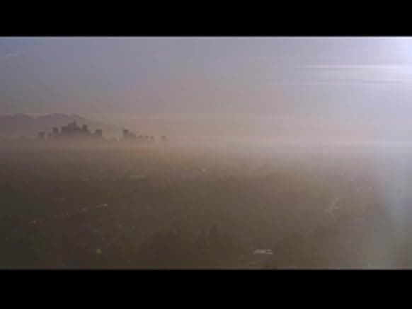 Werner Herzog: Radical Dreamer 2022