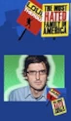 The Most Hated Family in America 2007