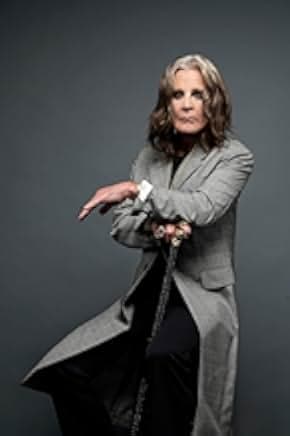 Ozzy Osbourne: No Escape from Now 2025