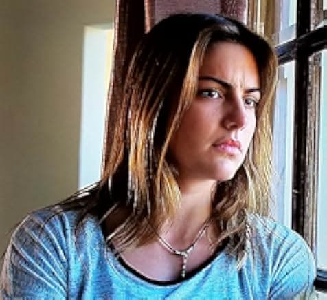 The Wrong Roommate 2016