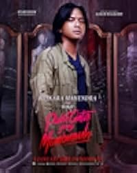 Deadly Love Poetry 2023