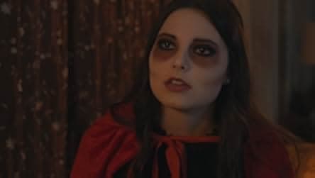 Deadly Promises 2020