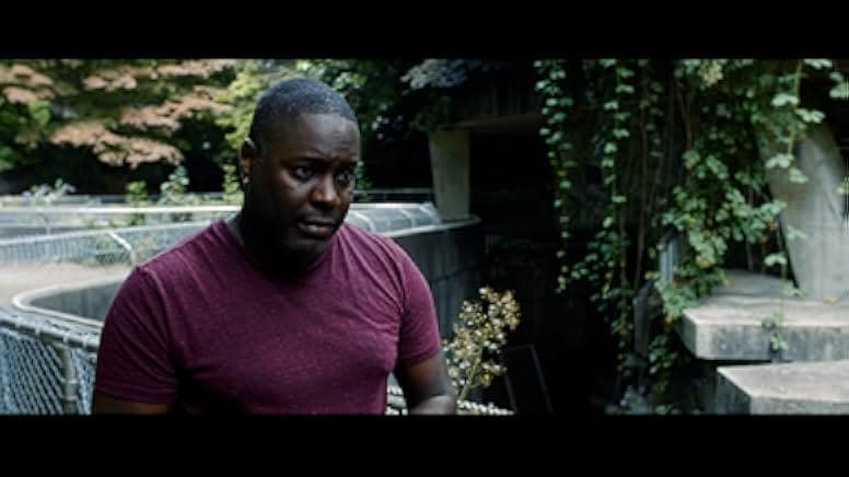 The Lost Vlog of Ruby Real 2020