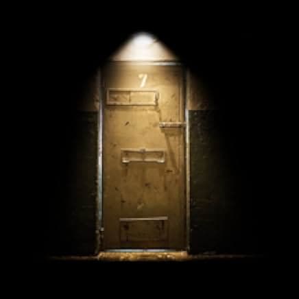 7 Kogustaki Mucize 2019