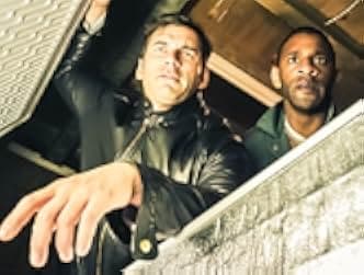 Welcome to Curiosity 2018