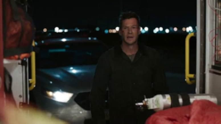 Sniper: Rogue Mission 2022