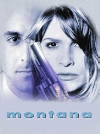 Montana 1998