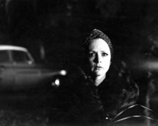Ruby 1977