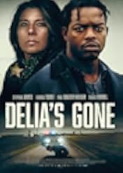 Delia's Gone 2022