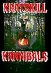 Kaatskill Kannibals 2020