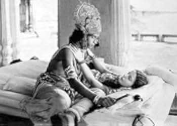 Shalom Bollywood: The Untold Story of Indian Cinema 2017