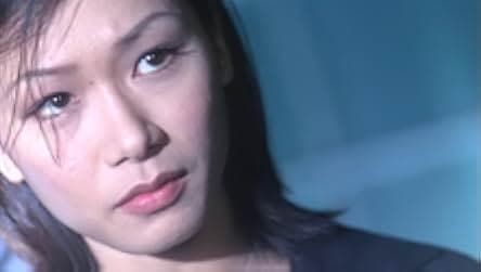 Body Weapon 1999