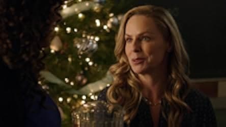 Christmas on Holly Lane 2018