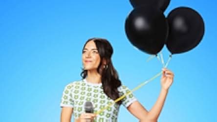 Alyssa Limperis: No Bad Days 2022