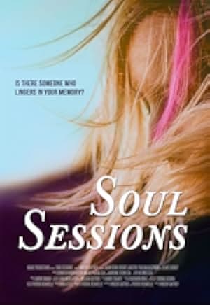Soul Sessions 2018