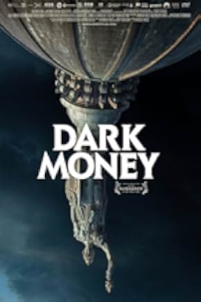 Dark Money 2018