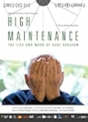High Maintenance 2020