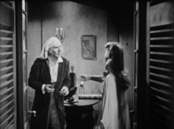 A Christmas Carol 1954