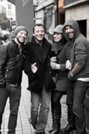 Losers' Club 2011