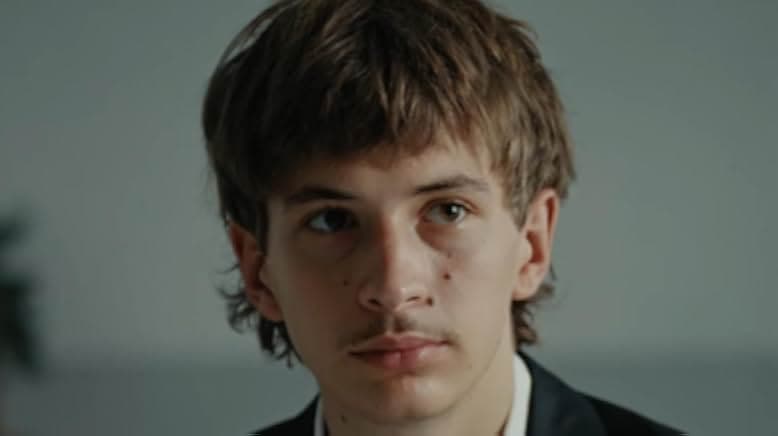 Explanation for Everything 2023