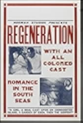 Regeneration 1923