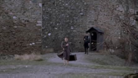 Trilogia: To livadi pou dakryzei 2004