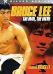 Bruce Lee: The Man, the Myth 1976