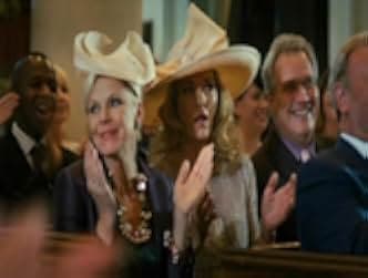 The Wedding Video 2014