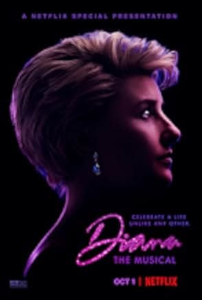 Diana 2021
