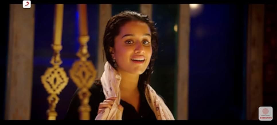OK Jaanu 2017