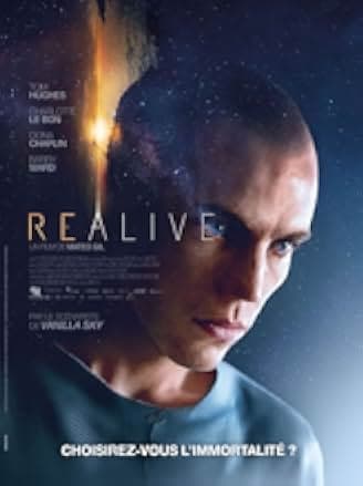 Realive 2016