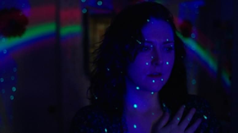 Borrelia Borealis 2021