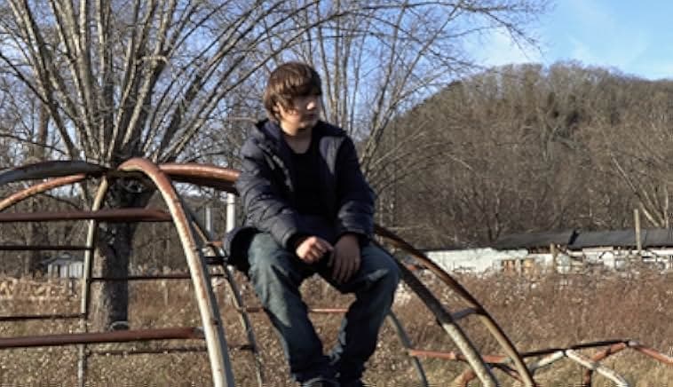 The Issue with Elvis 2022