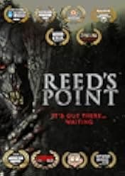 Reed's Point 2022
