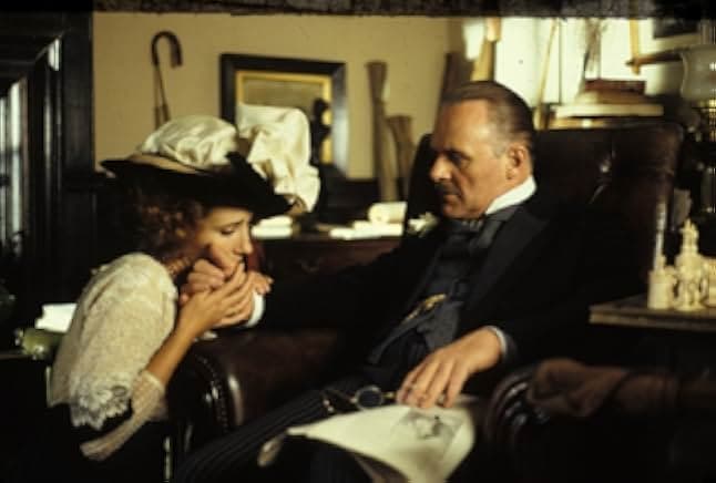 Howards End 1992