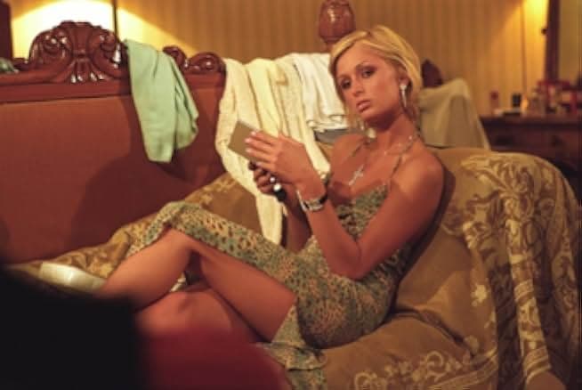 Nine Lives 2002