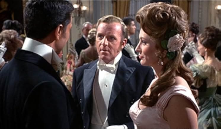 Chamber of Horrors 1966