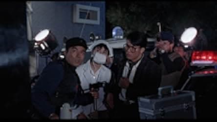 The Seventh Curse 1986