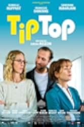Tip Top 2013