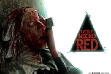 Little Necro Red 2019