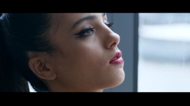 Sex Doll 2016