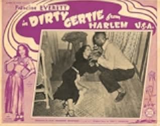 Dirty Gertie from Harlem U.S.A. 1946