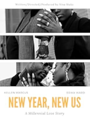 New Year, New Us 2019